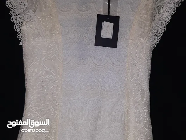 Girls Dresses in Amman