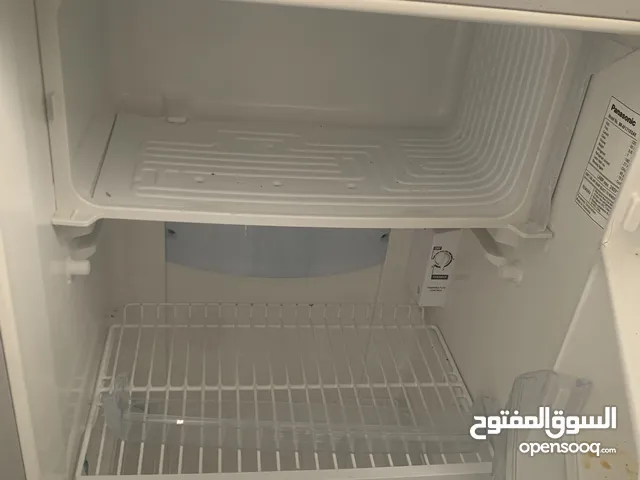 Panasonic Refrigerators in Al Batinah