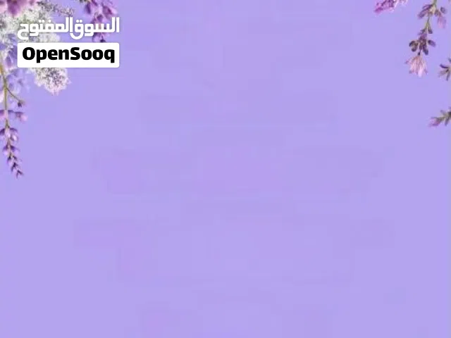 محل للبيع بسيدي بشر