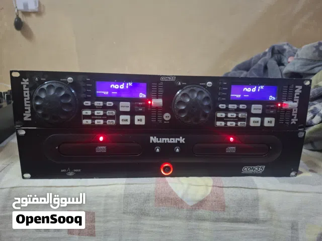 cdn35.numark