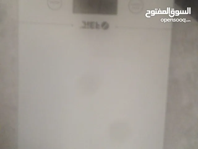 Epson DSLR Cameras in Al Riyadh