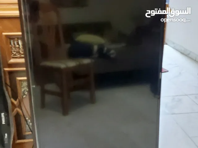 شاشة سامسونج نخب 47 بوصه