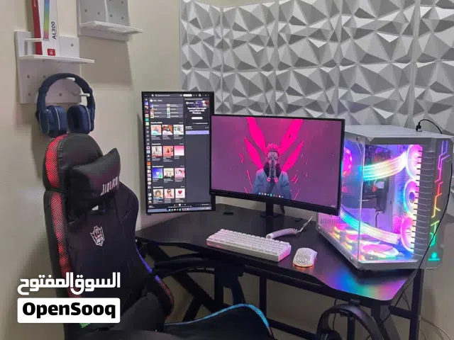 طاوله للـبيع