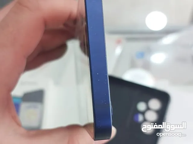 ايفون 128/12 مستعمل للبيع