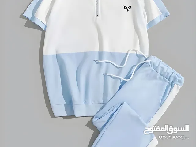 Sports Sets Sportswear in Cairo