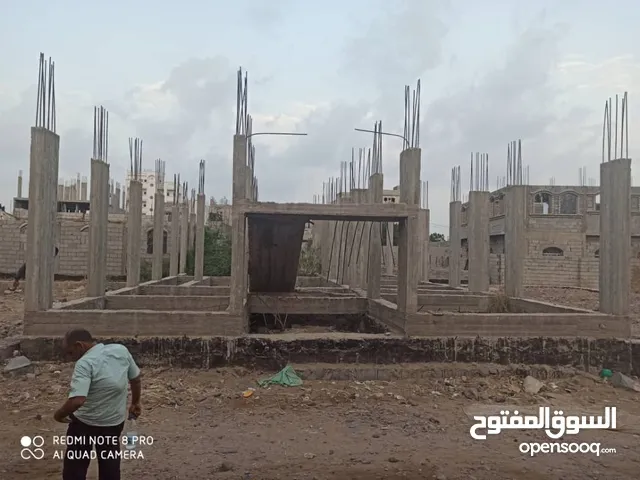 160 m2 4 Bedrooms Townhouse for Sale in Aden Other