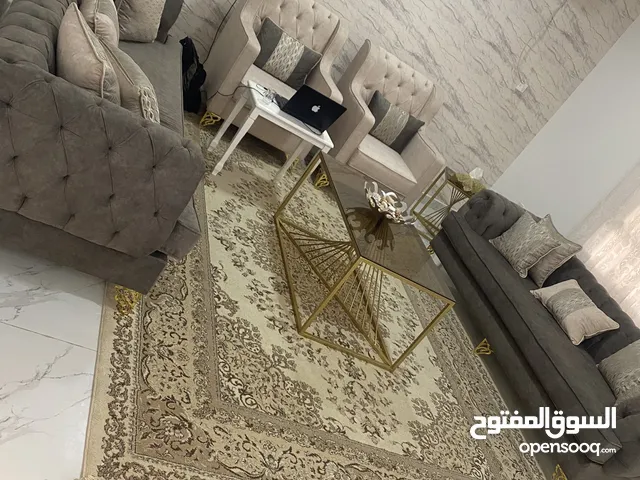 401m2 5 Bedrooms Villa for Sale in Muscat Al Maabilah