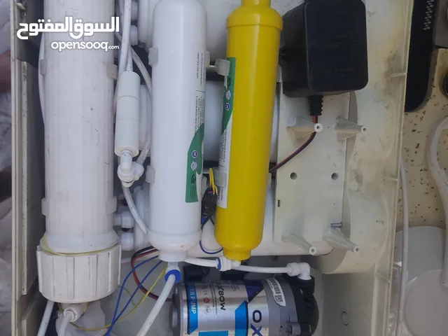 Filters for sale in Baghdad