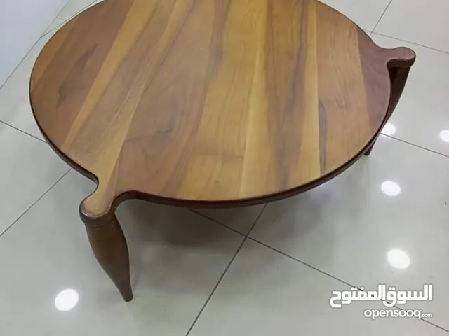 طاولة وسط مميزة موديل تركي