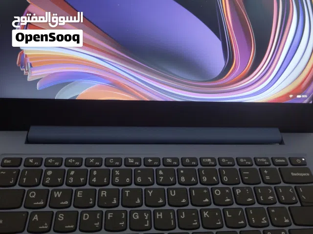 Lenovo لينوفو استخدام قليل جدا فقط للحفظ صور