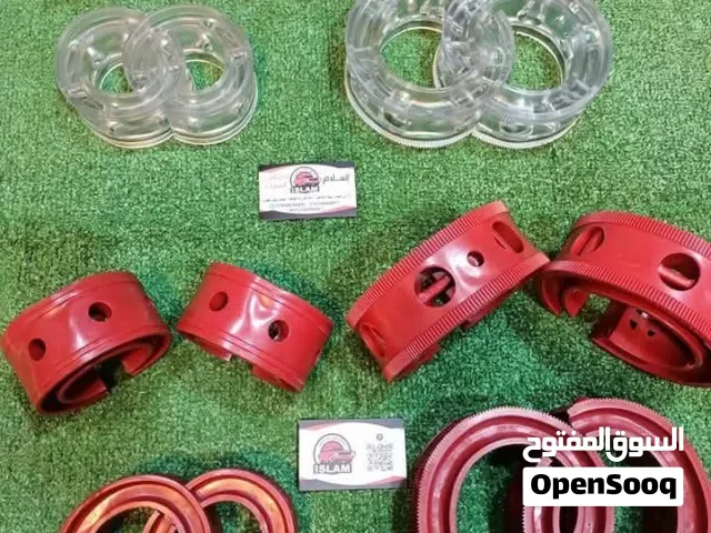 صدادت سيليكون