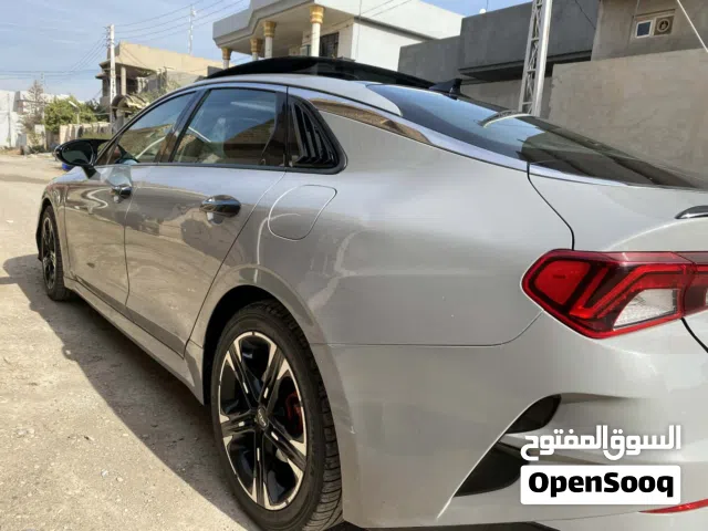 150 وبيها مجال معوقين