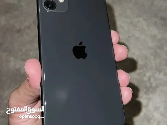 IPhone 11 للبيع