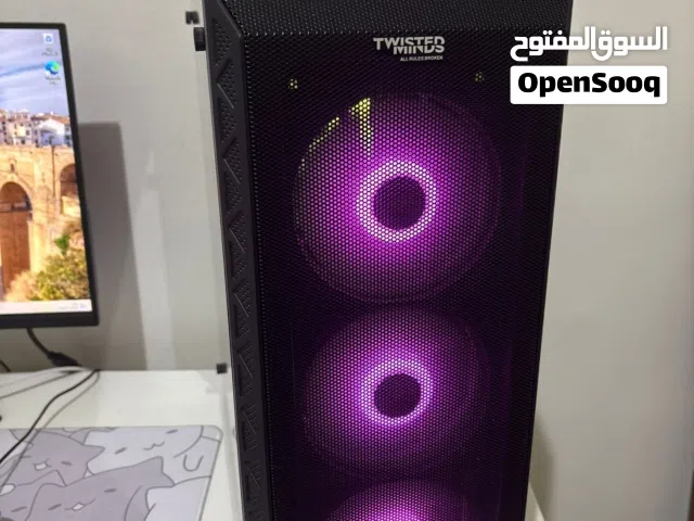 Windows MSI  Computers  for sale  in Kuwait City