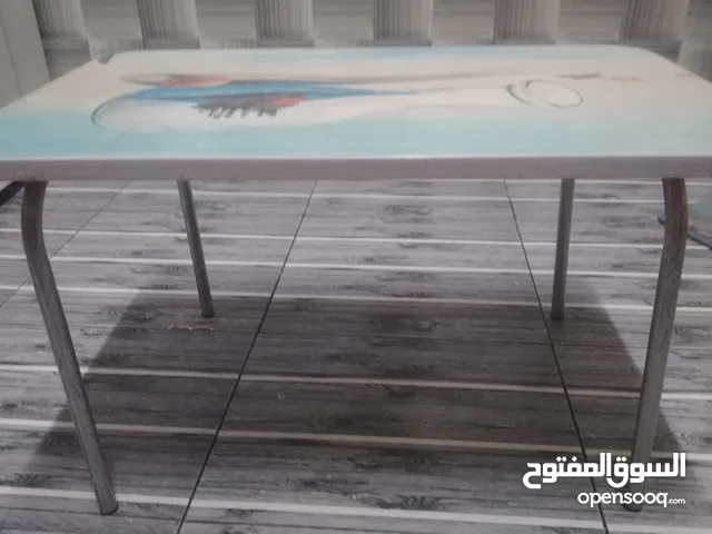 بيع أغراض مستعملة