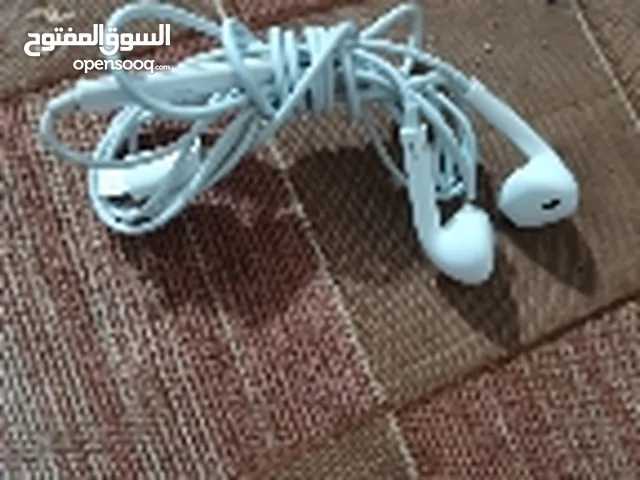  Headsets for Sale in Irbid