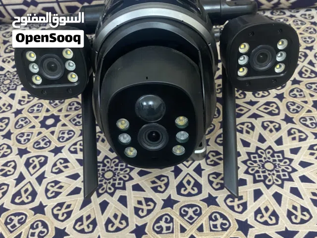 كامري الجديدة حلا للبيع ما مستخدمة ولا مرة