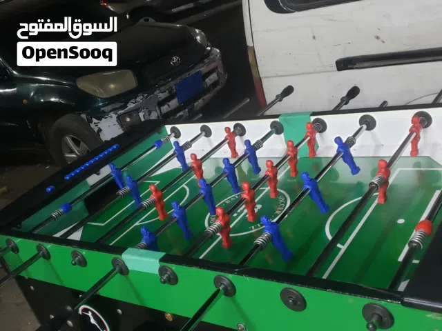 من معه جيم يشتي يبيعه يتوصل معي