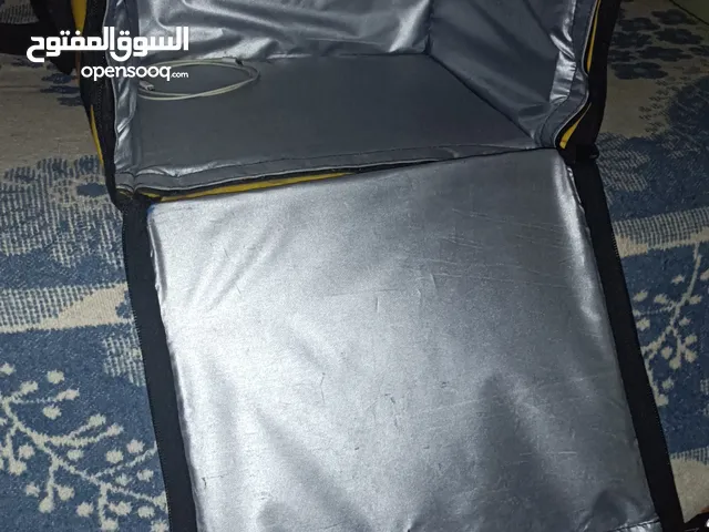 شكارة ديال ليفرول تمن مناسب
