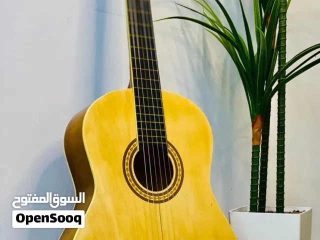 قيتار من نوع Victor (اصلي)