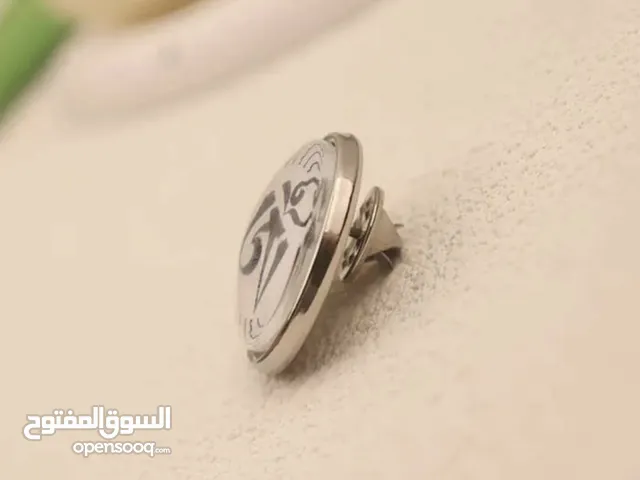 برشو زجاجي فاخر وجه زجاجي