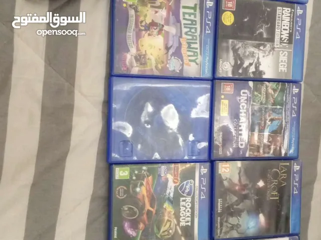 Other Gaming Accessories - Others in Mecca