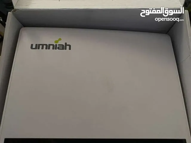 مودم امنيه لون ابيض للبيع