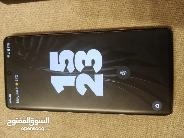 google pixel 7pro 128Gb