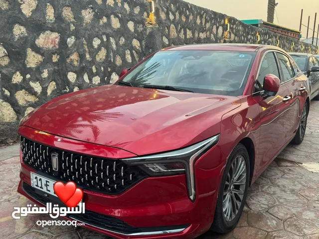 بستيون b70 كلين للبيع