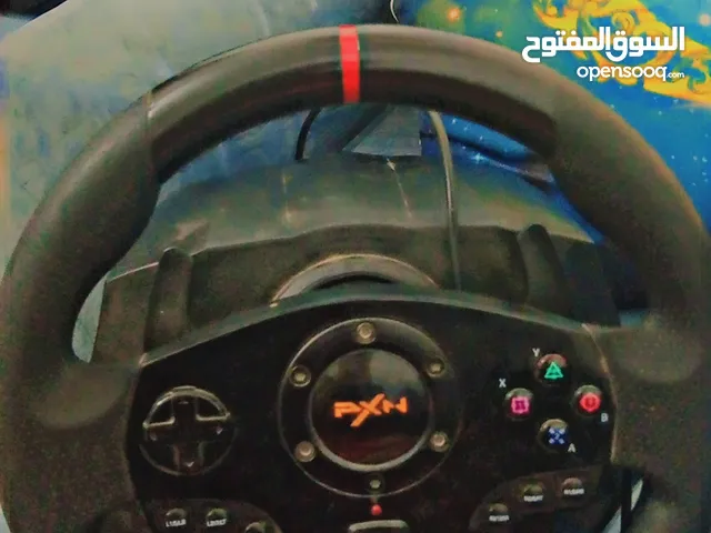 استيرنح pxn v9