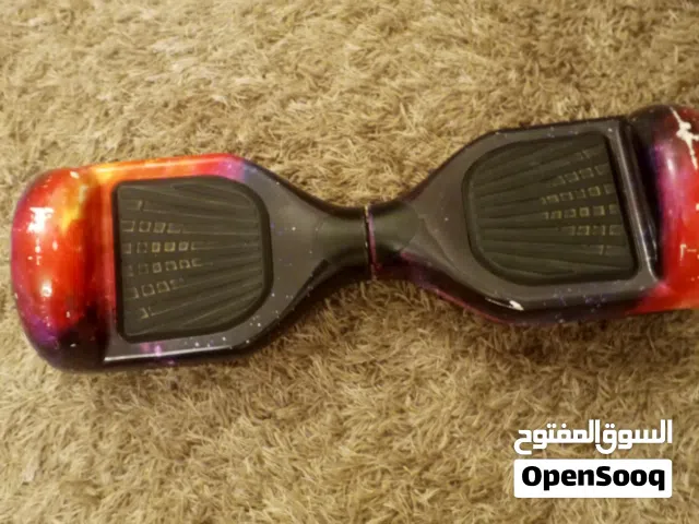 سكوتر انظيف للبيع