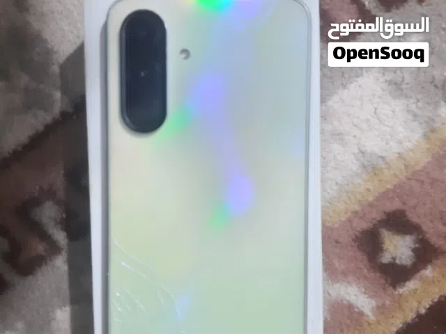 Samsung Galaxy A36 256 GB in Giza