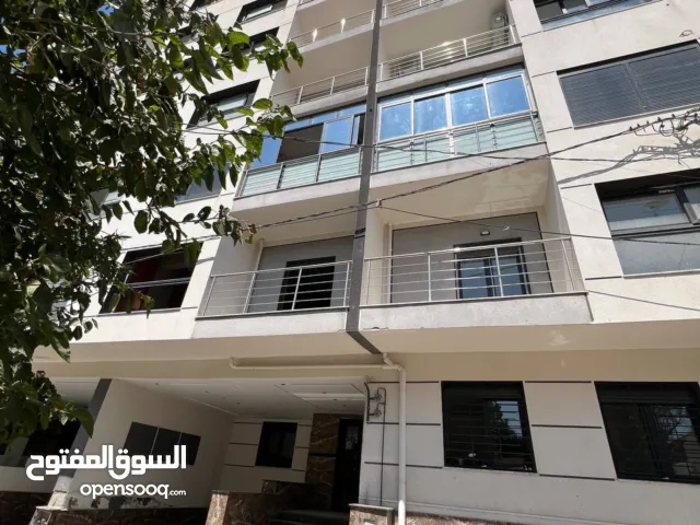 Appartement F4. fini a Ain Taya