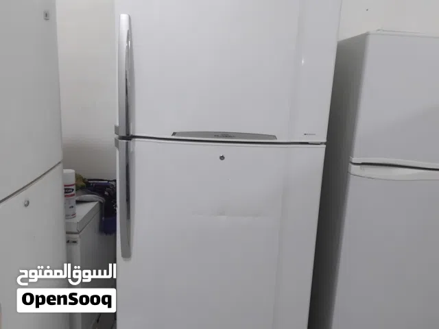 بيع ثلاجة توشيبا يباني 24 قدم استعمال خفيف معا التوصيل والكفاله