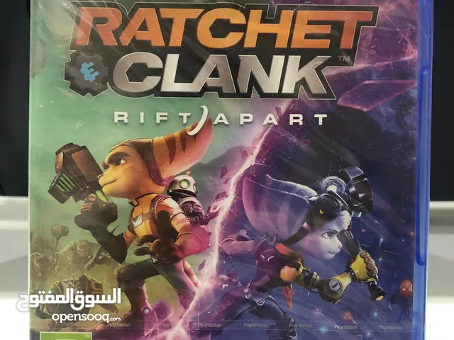 العاب بلاي ستيشن