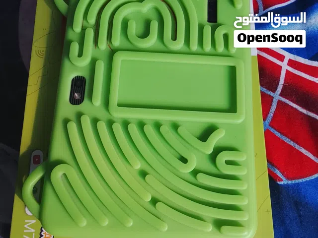 Modio Other 256 GB in Zarqa