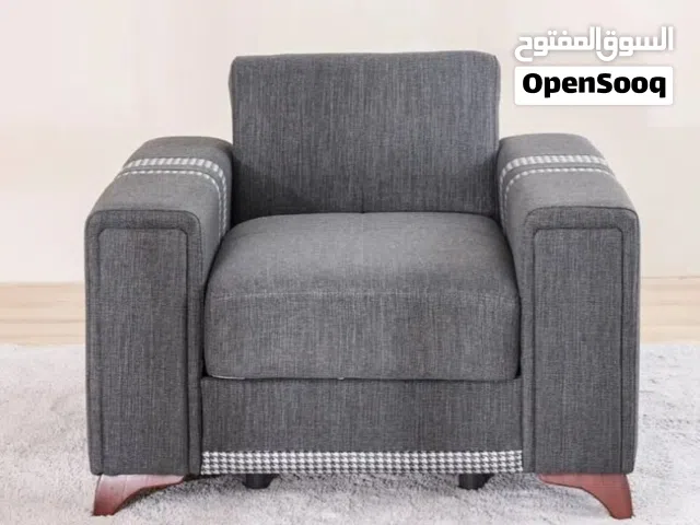 Sofa Bed , single seater