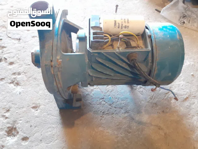 مظخه شغاله 2.2 حصان ناقصه مغطه بس