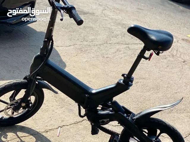 البايسكل شحن ب200 اذا واحد يريد يشتري