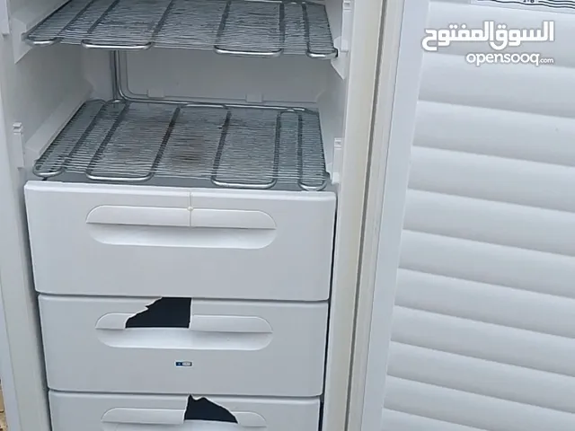 Other Freezers in Salt