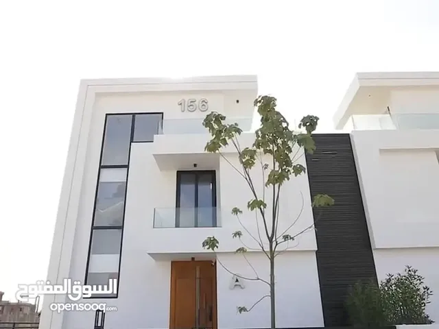 223 m2 4 Bedrooms Villa for Sale in Assiut Other