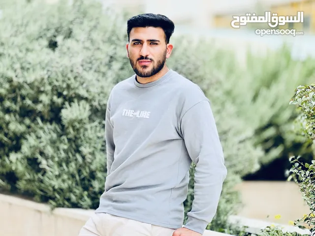 محمد فؤاد محمد زهور