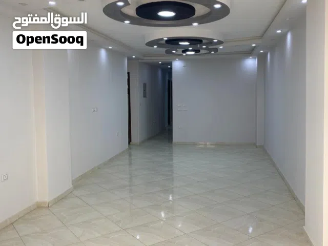 شقه فى اللبينى فيصل للايجار من المالك ثاني نمره من الرئيسي