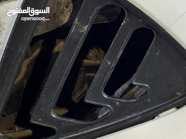 الي عنده هاي القطعة يكتبلي