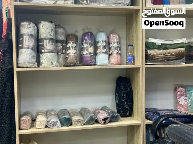 فاترينات خشب للبيع