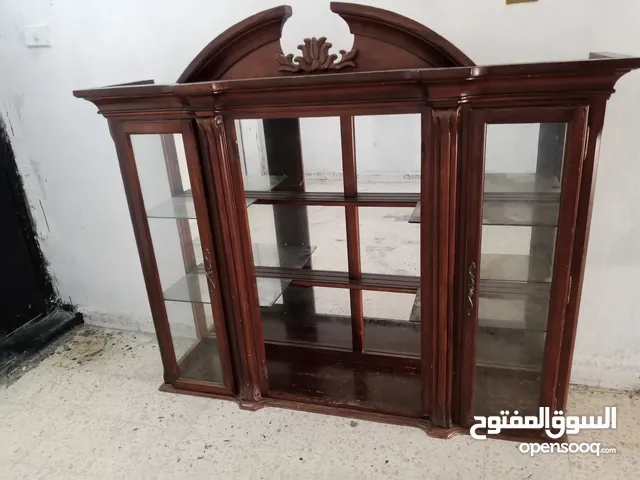 شغل مطير عصافير
