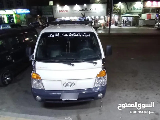 ديانا هنداي بورتر 2004