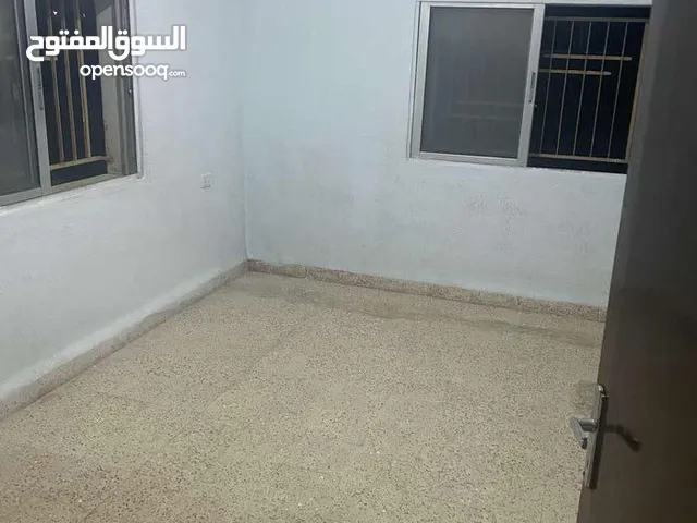 بيت للايجار