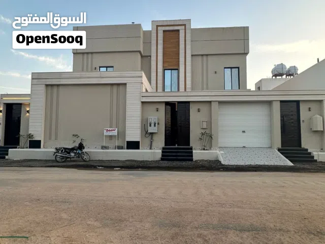 120 m2 2 Bedrooms Townhouse for Rent in Basra Hakemeia
