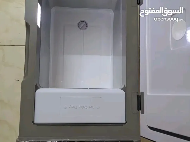 ثلاجة السيارة المحمولة Alpicool G22 تبريد و تجميد